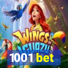 1001 bet